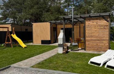 H&Z Radawa Zosia - Foto 16