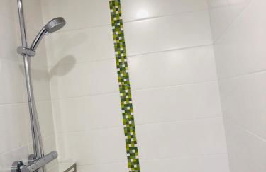 Résidence Clos des Aigrettes -Appartement de charme et confort à 30m du Port de La Cotinière - Foto 28