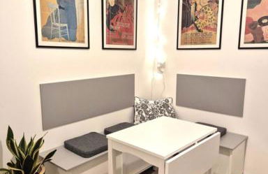 Sole e Mare Apartment - Foto 6