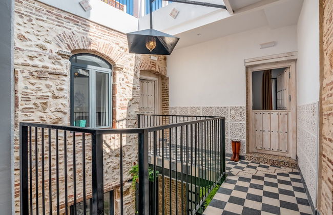 Dreams of Marbella - Foto 42