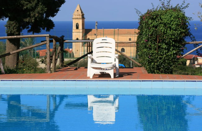 Agriturismo Ruralia - Photo 41