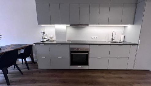 Casa Golf Bahia - Foto 4