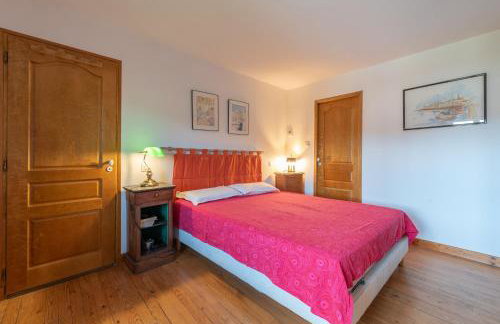 Maison avec piscine - Photo 21