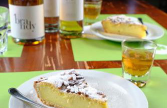 Agriturismo Tenuta Di Mensanello - Foto 17