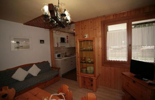 Appartamento Doleda - Foto 6