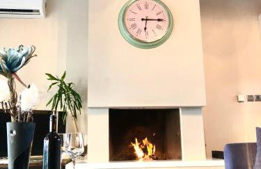 The Orange Garden - Foto 12