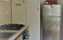 Il Porredo - seaview cottage with garden, terrace and patio - Fosdinovo - Foto 17