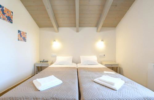 Arismari Villa - Heated Private Pool - Photo 59