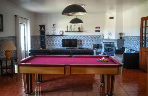 Monte dos Rolas - Foto 14