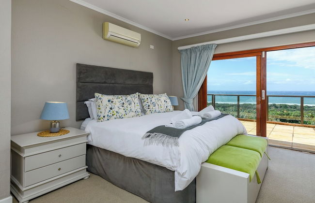 San Lameer Villa Rentals 14329 - Foto 6