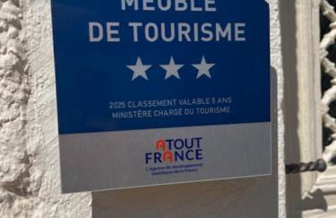 La Maison d'Hyppolite - Foto 15