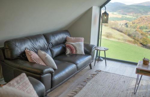 Tyn Llwyn Barn - Foto 19