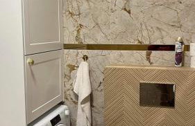 Apartament Złoty 4 - Foto 12