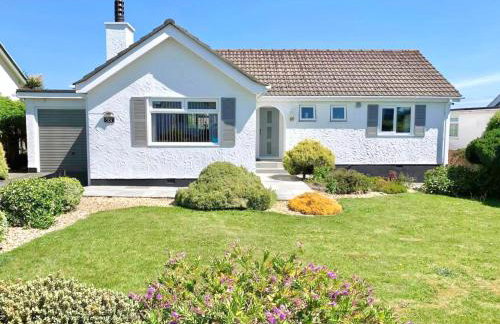 Bungalow33 Benllech - Foto 1