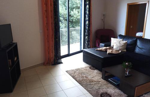 Casa Mao-Cheia - Foto 8