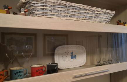 Appartamento Berlicche - Foto 43