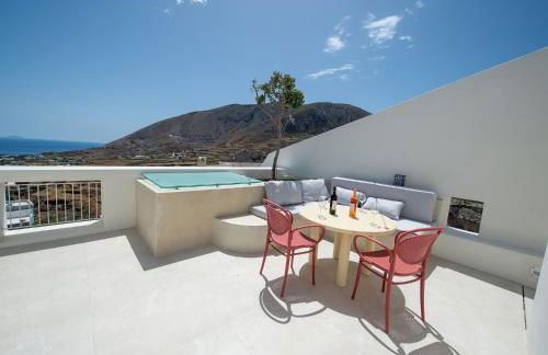 Atria Suites - Foto 42