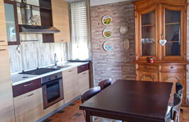 Brezza Marina - Spiaggia Privata Inclusa con Alloggio - Foto 4