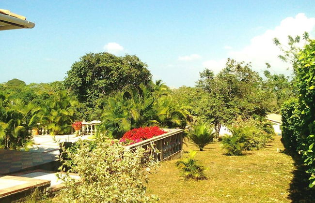 Villa Con Piscina Cerca De Cartagena - Foto 11