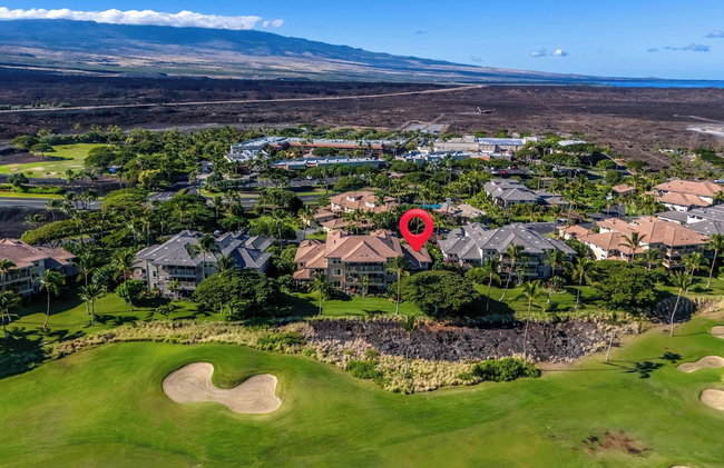 Hale Laki Stunning Resort Condo, Walk to Beach! - Foto 42