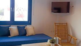 Castle view - Foto 4