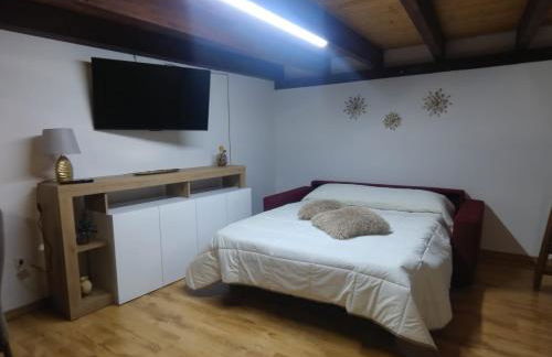 La dimora di Alice - Foto 13