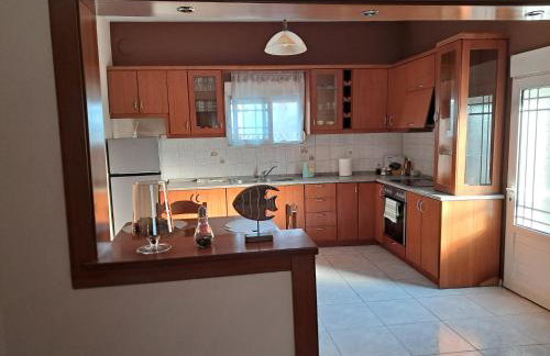 Chris Apartment - Foto 8