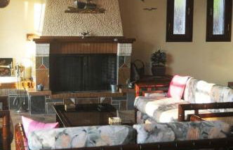 Ancient Olympia Luxury Pool Villa Palace 4Bedroom - Foto 61