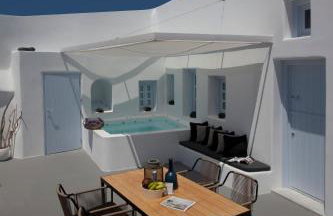 Anemolia Villa - Foto 24