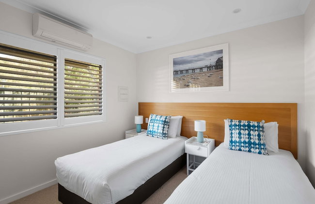 The Sebel Busselton - Foto 29