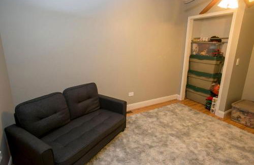 Norris View - Foto 47