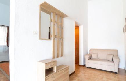 Sandy House in Mandriola - Foto 37