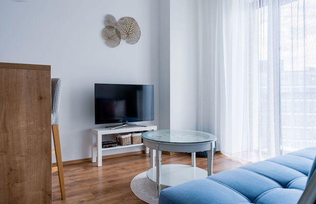 Charming & Cozy Ambiente Apartments - Foto 56