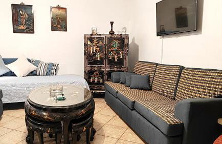 Katy's Home - Photo 20