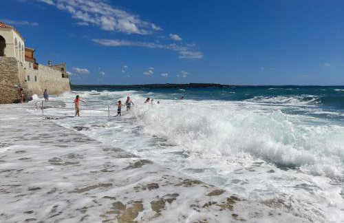 Apartmani Belvedere - Photo 26