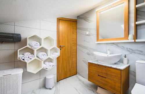 Sunset Suite Premium Apartment - Foto 36