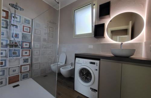 COSTA PARADISE - Foto 21