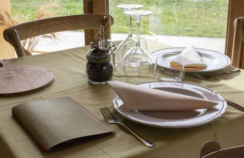 Agriturismo Casa Ricci - Foto 35