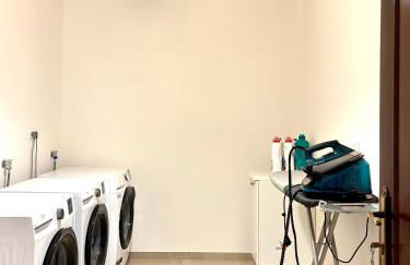 Casa Pastore 04 - Photo 9