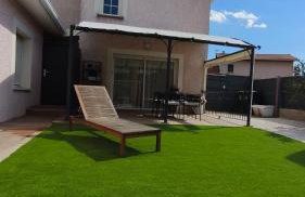 le stockholm - Foto 2