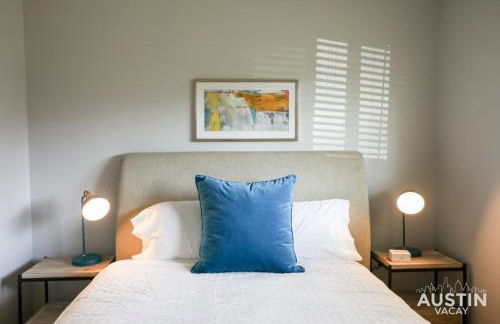 Bright Space Close To Best Beer Gardens Coffee - Foto 19