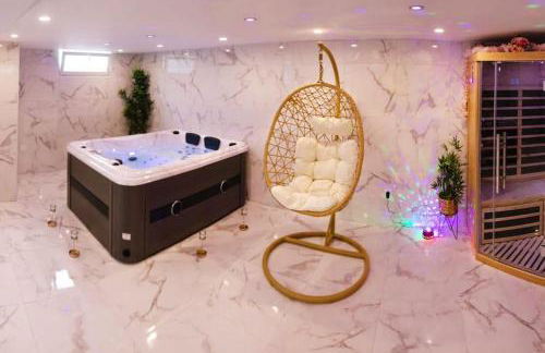 Casa Relax spa - Foto 1