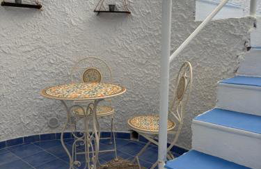 Fefalù House - Photo 10