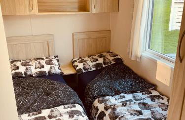 69 Newquay bay resort Pet friendly - Foto 7