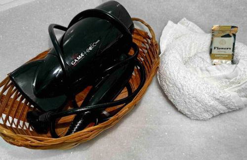 Kitnet - São Vicente - Itararé - Foto 23