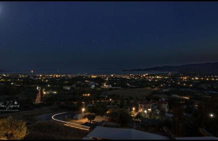 Lithos Villas - Foto 48