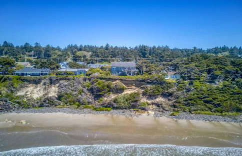 Ocean Dream - Foto 1