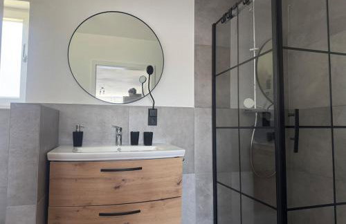 Eröffnungsangebot 100 qm Casa Daniela Donau Exclusive - Foto 13