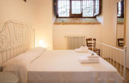 Borgo Majella by Rentbeat - Photo 77