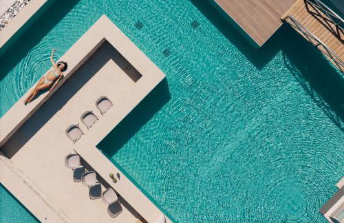 Elinor Villa - Nature Retreat amidst Mountains & Lake by etouri - Foto 10